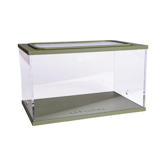 City Square GROEN (Arena 20x13x12)