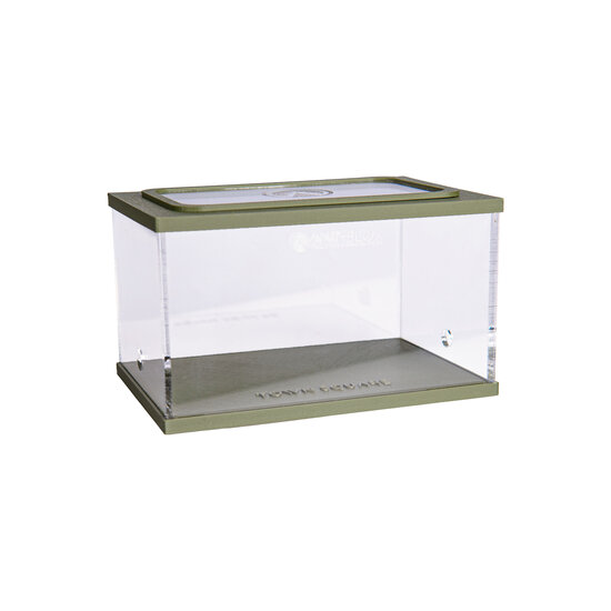 Town Square GROEN (Arena 15x10x9)