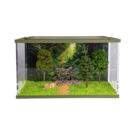 Ant Design Set - City (inrichting 20x13x12)