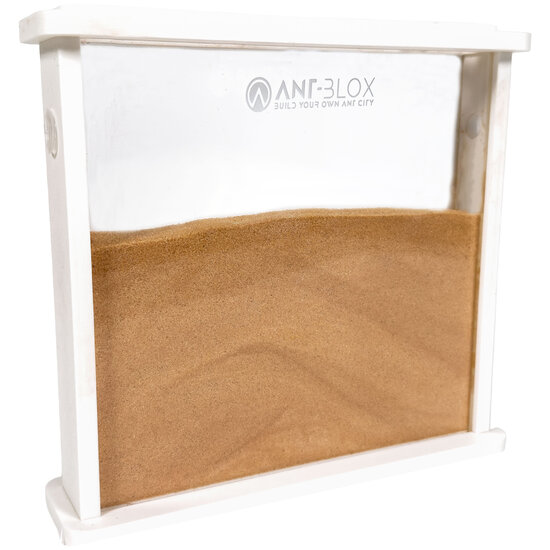 Pent House WIT (nest 20x20x2)