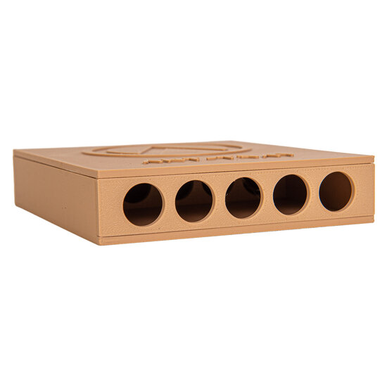 Ant Tray BRUIN