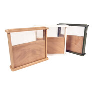 Mansion House GROEN (nest 15x15x2)