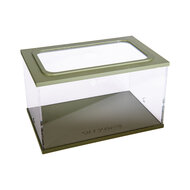 City Square GROEN (Arena 20x13x12)