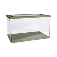 City Square GROEN (Arena 20x13x12)