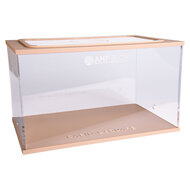 Capital Square BRUIN (Arena 25x16x15)