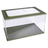 Capital Square Groen (Arena 25x16x15)