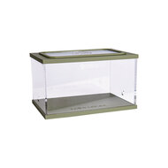 Town Square GROEN (Arena 15x10x9)