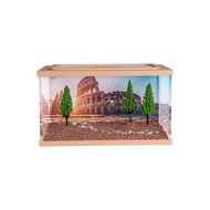 Ant Design Set - Town (inrichting 15x10x9)