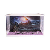 Ant Design Set - City (inrichting 20x13x12)