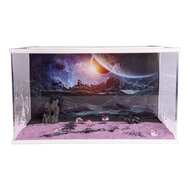 Ant Design Set - Capital (inrichting 25x16x15)