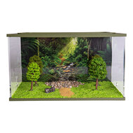 Ant Design Set - Capital (inrichting 25x16x15)