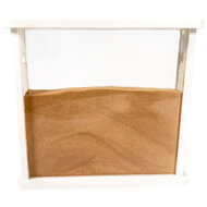 Pent House WIT (nest 20x20x2)