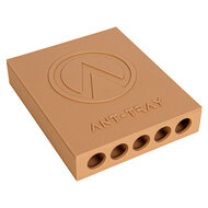 Ant Tray BRUIN
