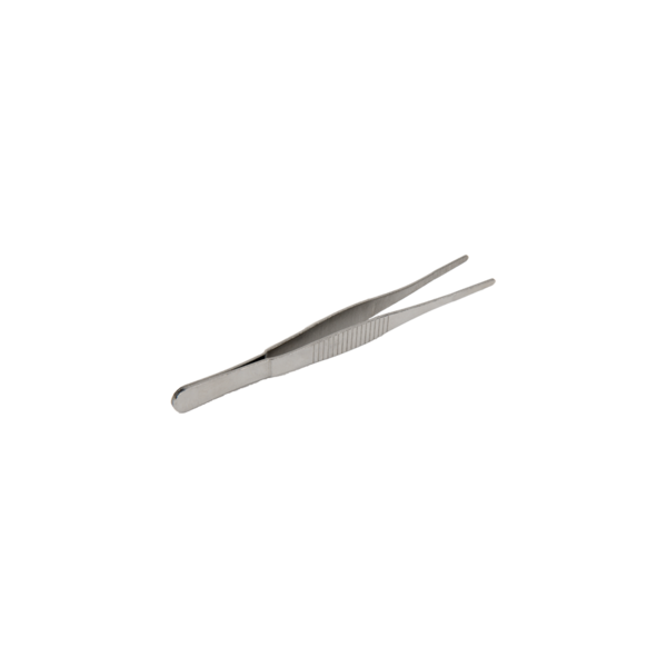 Pincet Tweezer recht maat M