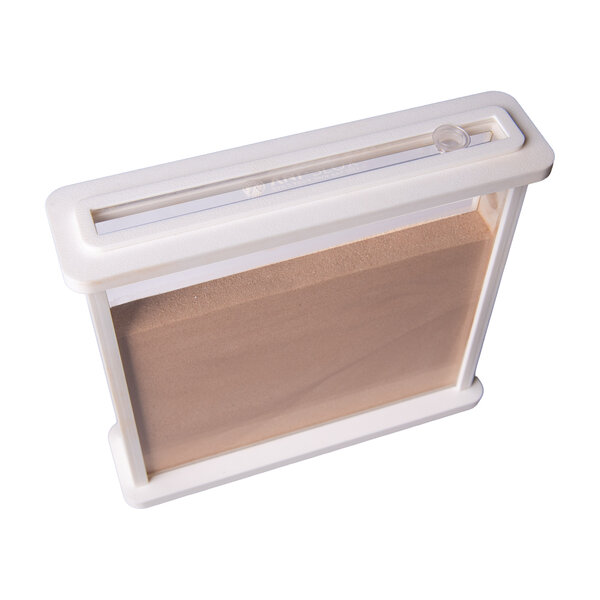 Mansion House WIT (nest 15x15x2)