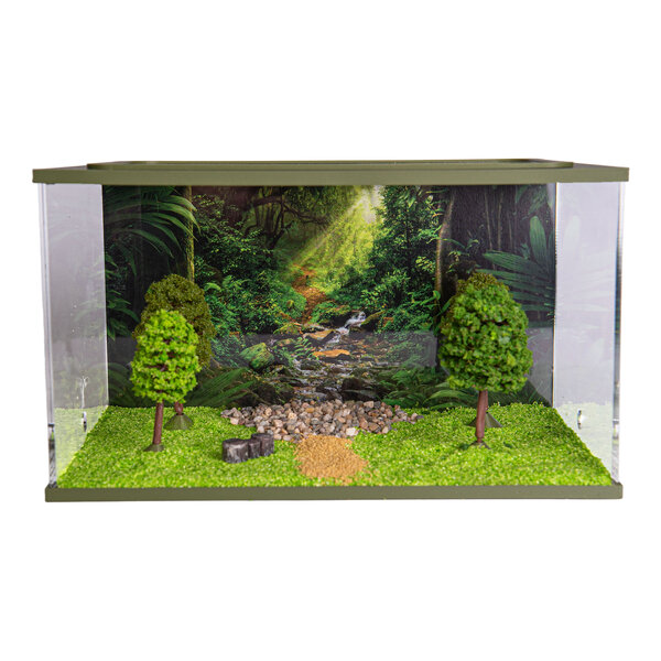 Ant Design Set - Capital (inrichting 25x16x15)