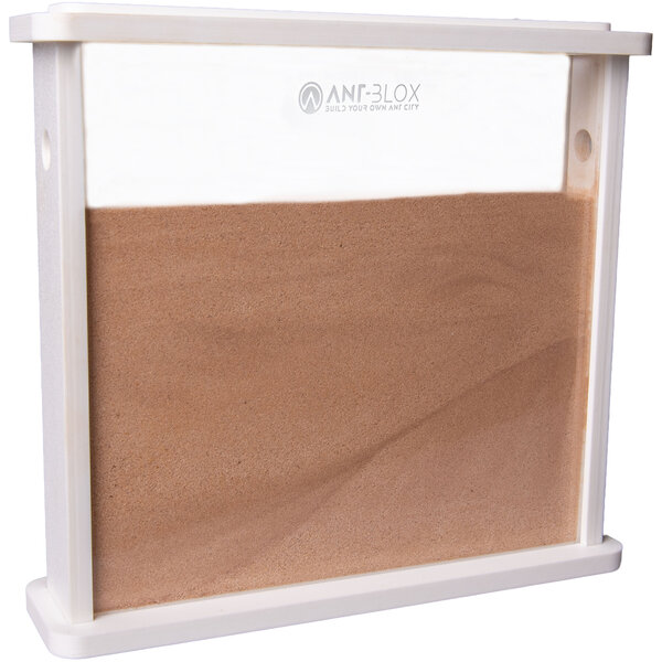 Pent House WIT (nest 20x20x2)