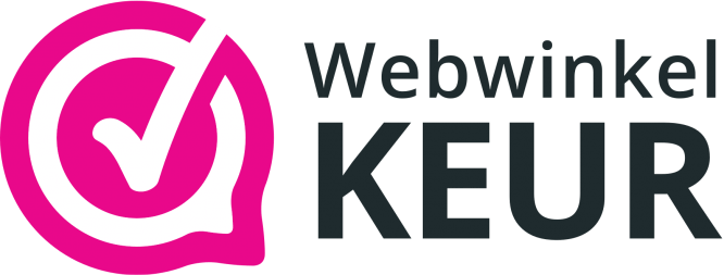 Webwinkelkeur